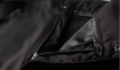 Merkloos Waterdichte Broek - Afritsbroek - Outdoor - Wandelbroek - Hiking & Wandelen -Fjallraven Winkel 1200x706