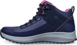 Skechers ARCH-FIT DISCOVER-ELEVATION G Dames Sneakers - Paars - Maat 39 9 Skechers ARCH-FIT DISCOVER-ELEVATION G Dames Sneakers - Paars - Maat 39 -Fjallraven Winkel 1200x709 1