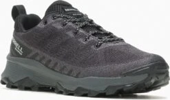 Merrell SPEED ECO WP - Lage Wandelschoen - Heren - Kleur BLACK/ASPHALT - Maat 43 11 Merrell SPEED ECO WP - Lage Wandelschoen - Heren - Kleur BLACK/ASPHALT - Maat 43 -Fjallraven Winkel 1200x710