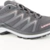 Lowa Innox Pro GTX Lo Ws Lage Goretex Wandelschoenen