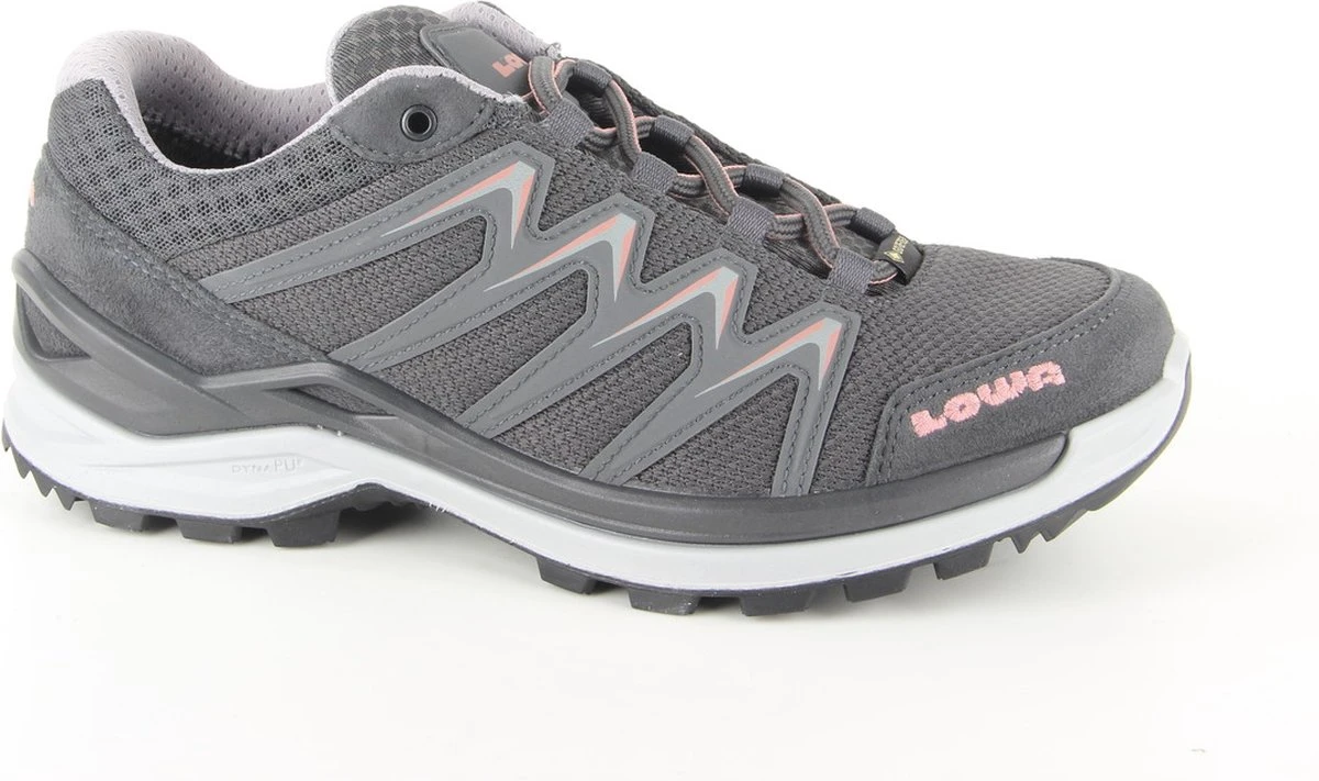 Lowa Innox Pro GTX Lo Ws Lage Goretex Wandelschoenen
