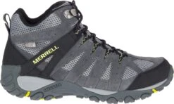 Fjallraven Winkel 24 Fjallraven Winkel -Fjallraven Winkel 1200x717 2