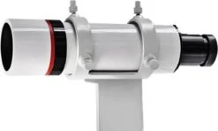 Bresser Telescoop - Messier NT-203/1000 - Deep Sky En Astrofotografie 20 Bresser Telescoop - Messier NT-203/1000 - Deep Sky En Astrofotografie -Fjallraven Winkel 1200x717