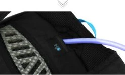 Weer Op Voorraad Super Degelijke Ultralichte Drinkrugzak |Incl. 1,5 L Waterzak | Lichte Sport Rugzak | Water Rugzak Met Slang | Outdoor Wandelen Klimmen Pouch Fietsen Hardlopen | Waterafstotende Fiets Rugzak – 6 L Blauw/Zwart 13 Weer Op Voorraad Super Degelijke Ultralichte Drinkrugzak |Incl. 1,5 L Waterzak | Lichte Sport Rugzak | Water Rugzak Met Slang | Outdoor Wandelen Klimmen Pouch Fietsen Hardlopen | Waterafstotende Fiets Rugzak – 6 L Blauw/Zwart -Fjallraven Winkel 1200x723