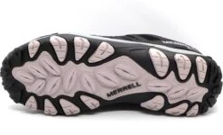 Merrell Accentor 3 Sport GTX Wandelschoenen Voor Dames - Zwart - Maat 39 7 Merrell Accentor 3 Sport GTX Wandelschoenen Voor Dames - Zwart - Maat 39 -Fjallraven Winkel 1200x730 1