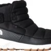 The North Face Dames Wandelschoenen - Maat 41