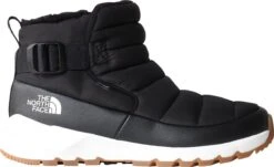 The North Face Dames Wandelschoenen - Maat 41
