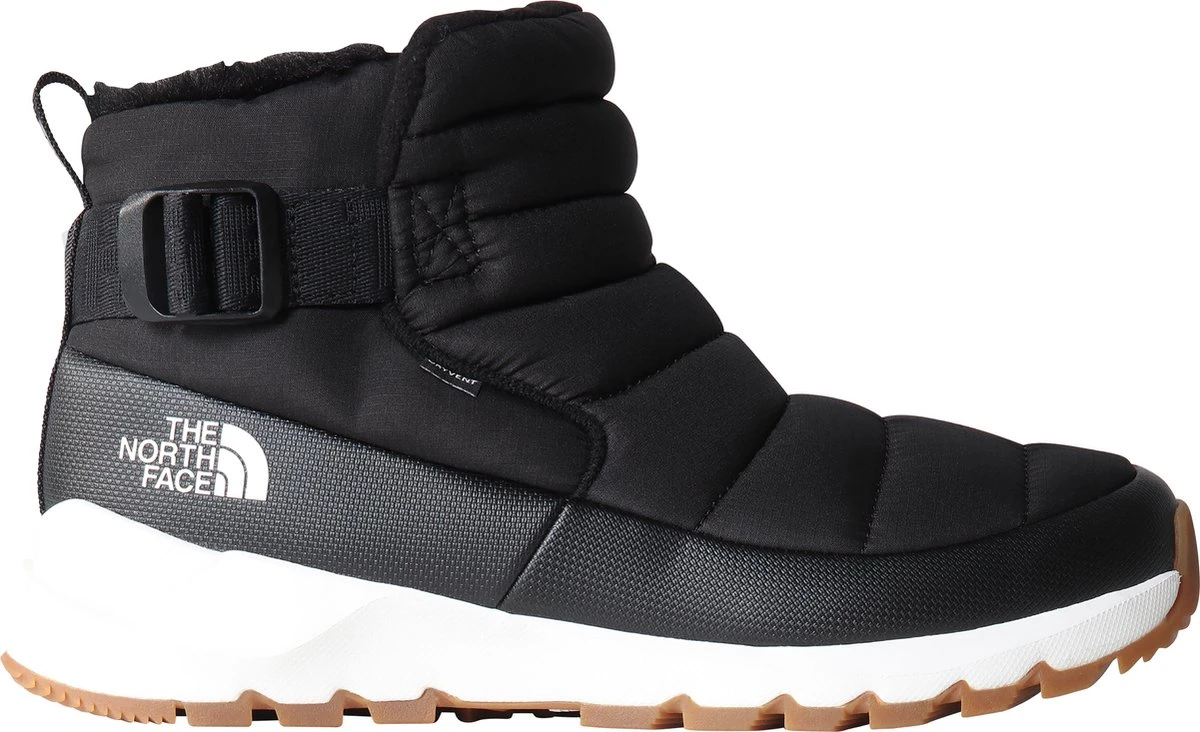 The North Face Dames Wandelschoenen - Maat 41 1 The North Face Dames Wandelschoenen - Maat 41