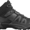 SALOMON X ULTRA 4 MID GTX Heren Sneakers - Maat 45 1/3