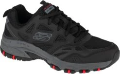Skechers Hillcrest Wandelschoenen Mannen - Maat 43 33 Skechers Hillcrest Wandelschoenen Mannen - Maat 43 -Fjallraven Winkel 1200x738 1