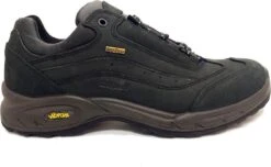 Grisport Travel Low Wandelschoenen Unisex - Black - Maat 44 38 Grisport Travel Low Wandelschoenen Unisex - Black - Maat 44 -Fjallraven Winkel 1200x738