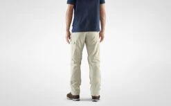 Fjallraven Travellers MT Zip-off Trs Heren Outdoorbroek - Maat 50 -Fjallraven Winkel 1200x744 3