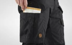Fjallraven Barents Pro Trousers M Heren Outdoorbroek - Maat 54 -Fjallraven Winkel 1200x745 11