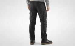 Fjallraven Karl Pro Trousers M Heren Outdoorbroek - Maat 50 -Fjallraven Winkel 1200x745 3