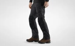 Fjallraven Barents Pro Trousers M Heren Outdoorbroek - Maat 54 -Fjallraven Winkel 1200x745 9