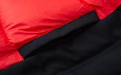 Paragoose - Dames Jas Winter Nina Navy - Model 2022 -Maat XL 20 Paragoose - Dames Jas Winter Nina Navy - Model 2022 -Maat XL -Fjallraven Winkel 1200x749