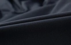 Paragoose - Dames Jas Winter Nina Navy - Model 2022 -Maat XL 19 Paragoose - Dames Jas Winter Nina Navy - Model 2022 -Maat XL -Fjallraven Winkel 1200x765