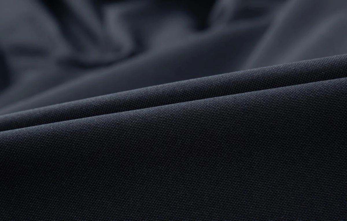 Paragoose - Dames Jas Winter Nina Navy - Model 2022 -Maat XL 9 Paragoose - Dames Jas Winter Nina Navy - Model 2022 -Maat XL - Afbeelding 9