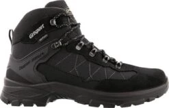 Grisport Scout Mid Wandelschoenen Unisex - Black - Maat 42 27 Grisport Scout Mid Wandelschoenen Unisex - Black - Maat 42 -Fjallraven Winkel 1200x767 10