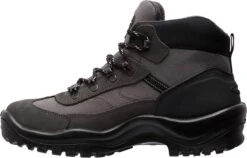 Grisport Torino Mid Wandelschoenen Unisex - Grey - Maat 45 15 Grisport Torino Mid Wandelschoenen Unisex - Grey - Maat 45 -Fjallraven Winkel 1200x767 11