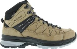 Grisport Tampa Mid Unisex Wandelschoenen 27 Grisport Tampa Mid Unisex Wandelschoenen -Fjallraven Winkel 1200x770