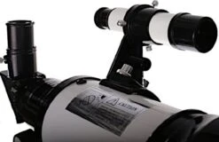 Byomic Junior 70/300 -Fjallraven Winkel 1200x775