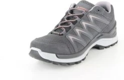 Lowa Innox Pro GTX Lo Ws Lage Goretex Wandelschoenen 13 Lowa Innox Pro GTX Lo Ws Lage Goretex Wandelschoenen -Fjallraven Winkel 1200x778