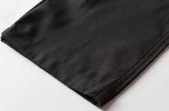 Merkloos Waterdichte Broek - Afritsbroek - Outdoor - Wandelbroek - Hiking & Wandelen -Fjallraven Winkel 1200x789