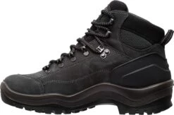 Grisport Bergen Mid Wandelschoenen Unisex - Black - Maat 45 22 Grisport Bergen Mid Wandelschoenen Unisex - Black - Maat 45 -Fjallraven Winkel 1200x793