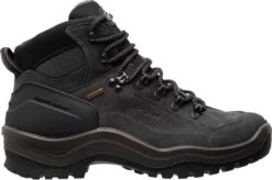 Grisport Bergen Mid Wandelschoenen Unisex - Black - Maat 45 21 Grisport Bergen Mid Wandelschoenen Unisex - Black - Maat 45 -Fjallraven Winkel 1200x797