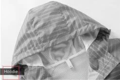 Waterdichte Jas - Winddicht - Outdoor Jas - Sport Jack - Hiking & Wandelen -Fjallraven Winkel 1200x798