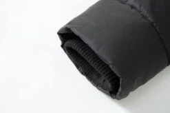 Paragoose - Dames Jas Winter Mazla Black - Model 2023 -Maat M -Fjallraven Winkel 1200x799 1