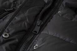 Paragoose - Dames Jas Winter Mazla Black - Model 2023 -Maat M -Fjallraven Winkel 1200x799 2