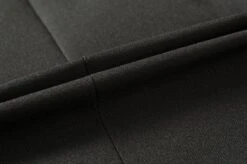 Paragoose - Dames Jas Winter Julie Black-Model 2023- Maat L -Fjallraven Winkel 1200x799 7