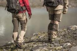 Fjallraven Keb Gaiter Trousers Mountain Blue Mountain Blue 80808 570 570 50 -Fjallraven Winkel 1200x800 1