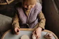 Alwero Bodywarmer Alpen Junior Lilly - 104-110 -Fjallraven Winkel 1200x800 5