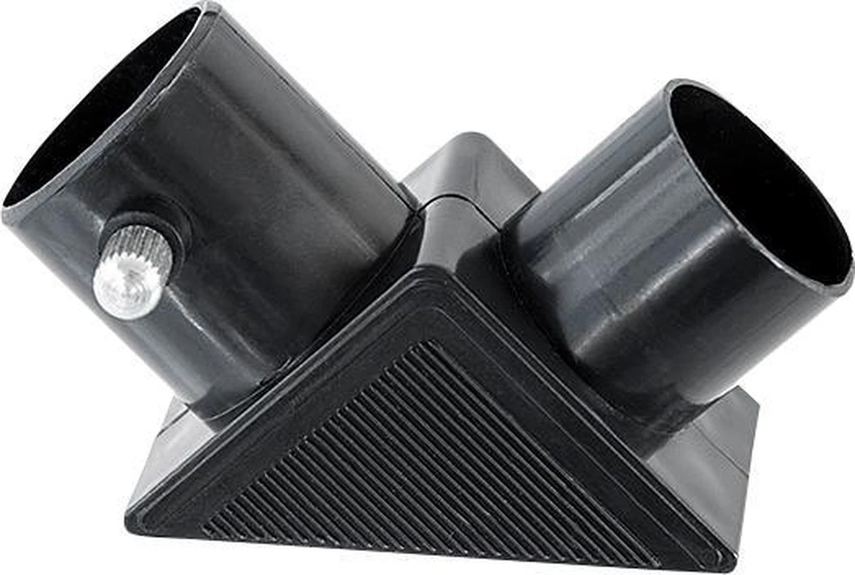 National Geographic Telescoop- En Microscoopset Voor Kinderen Incl. Accessoires 13 National Geographic Telescoop- En Microscoopset Voor Kinderen Incl. Accessoires - Afbeelding 13