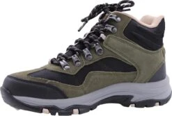 Fjallraven Winkel 28 Fjallraven Winkel -Fjallraven Winkel 1200x809 1