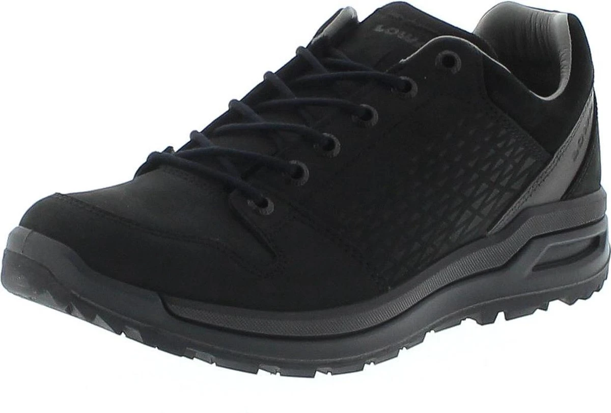 Lowa Strato Evo LL Lo 2 Lowa Strato Evo LL Lo - Afbeelding 2