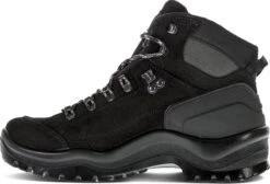Grisport Bergen Mid Wandelschoenen Unisex - Black - Maat 45 16 Grisport Bergen Mid Wandelschoenen Unisex - Black - Maat 45 -Fjallraven Winkel 1200x817 2