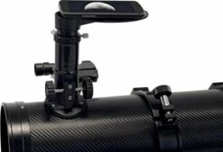 Bresser Telescoop - Pollux 150/750 - Met Zonnefilter En Smartphonehouder 16 Bresser Telescoop - Pollux 150/750 - Met Zonnefilter En Smartphonehouder -Fjallraven Winkel 1200x819