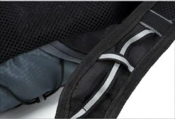 Ultralichte Outdoor Drinkrugzak - Zwart/oranje - 10 Liter - Waterafstotend - Reflecterend 23 Ultralichte Outdoor Drinkrugzak - Zwart/oranje - 10 Liter - Waterafstotend - Reflecterend -Fjallraven Winkel 1200x820