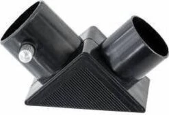 National Geographic Telescoop - 50/600 30x-150x - Perfect Voor Beginners 16 National Geographic Telescoop - 50/600 30x-150x - Perfect Voor Beginners -Fjallraven Winkel 1200x821 1