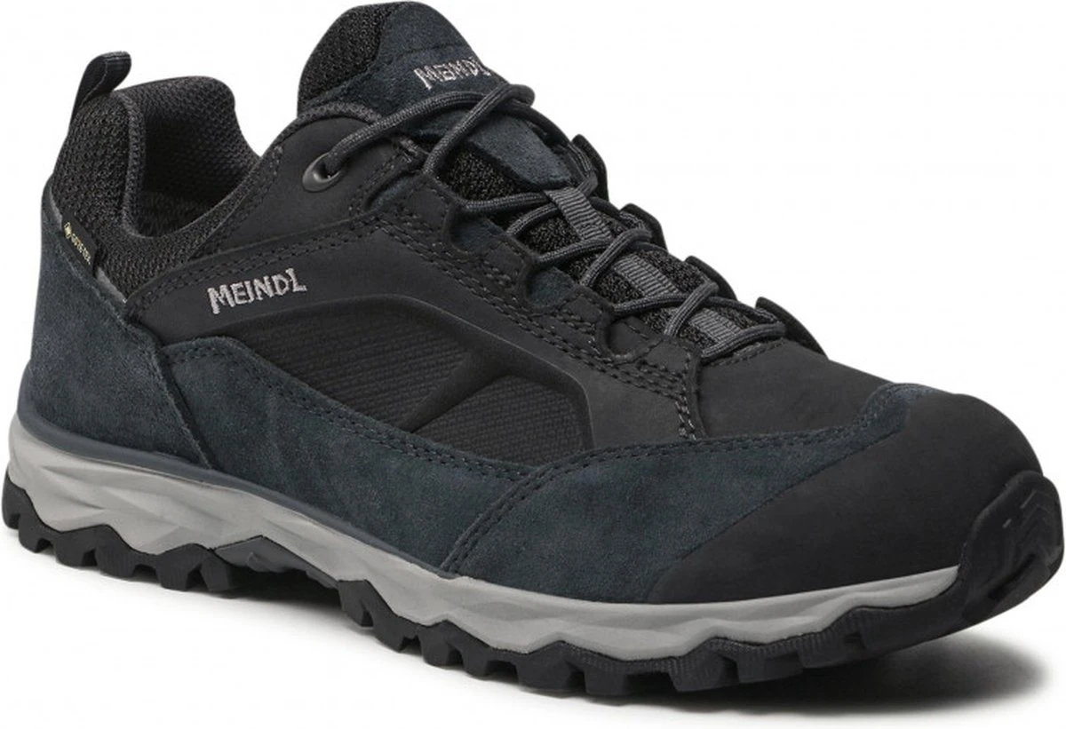 Meindl Maine GTX Heren 1 Meindl Maine GTX Heren