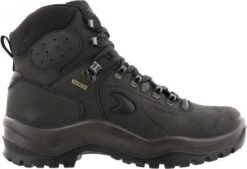 Grisport Zermatt Mid Wandelschoenen Unisex - Green - Maat 41 -Fjallraven Winkel 1200x821 6