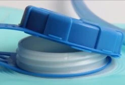 Hydratatie En Drinkrugzak, Waterzak 2 Liter - Ideale Fiets Rugzak Voor Outdoor, Trekking, Hiking, Hardlopen, Klimmen, Kamperen, Fietsen, Backpack, Camelbak- Met Verstelbare Taillebanden -Fjallraven Winkel 1200x823 1