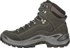 LOWA Wandelschoenen 18 LOWA Wandelschoenen -Fjallraven Winkel 1200x828 1