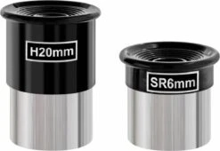 National Geographic Telescoop - 114/500 - Voor Maan & Planeten 16 National Geographic Telescoop - 114/500 - Voor Maan & Planeten -Fjallraven Winkel 1200x828