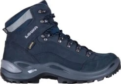 Lowa Renegade GTX Mid Wandelschoenen Vrouwen - Maat 38