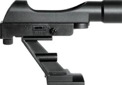 Bresser Telescoop - Arcturus 60/700 - Met Zonnefilter & LED ViewFinder -Fjallraven Winkel 1200x836 1